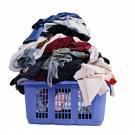 dirty clothes in basket_full